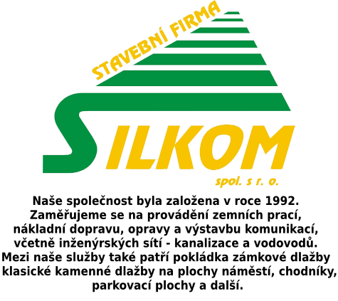 silkom.png, 53kB