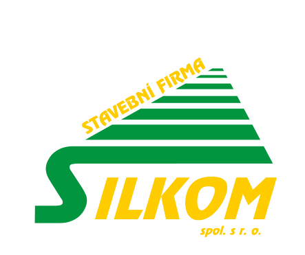 SILKOM, spol. s r.o.